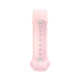 Xiaomi Smart Band 9 (Mystic Rose)