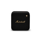 Marshall Willen II Ηχείο Bluetooth (Black & Brass)
