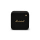 Marshall Willen II Ηχείο Bluetooth (Black & Brass)