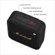 Marshall Willen II Ηχείο Bluetooth (Black & Brass)