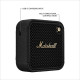 Marshall Willen II Ηχείο Bluetooth (Black & Brass)