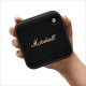 Marshall Willen II Ηχείο Bluetooth (Black & Brass)