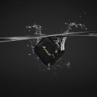 Marshall Willen II Ηχείο Bluetooth (Black & Brass)