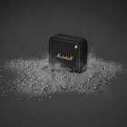 Marshall Willen II Ηχείο Bluetooth (Black & Brass)