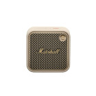 Marshall Willen II Ηχείο Bluetooth (Cream)