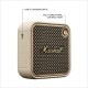 Marshall Willen II Ηχείο Bluetooth (Cream)