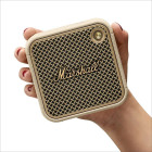 Marshall Willen II Ηχείο Bluetooth (Cream)