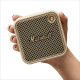 Marshall Willen II Ηχείο Bluetooth (Cream)