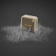 Marshall Willen II Ηχείο Bluetooth (Cream)