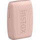 Fujifilm Instax Mini Link 3 Θερμικός Εκτυπωτής για Φωτογραφίες με Bluetooth (Rose Pink)