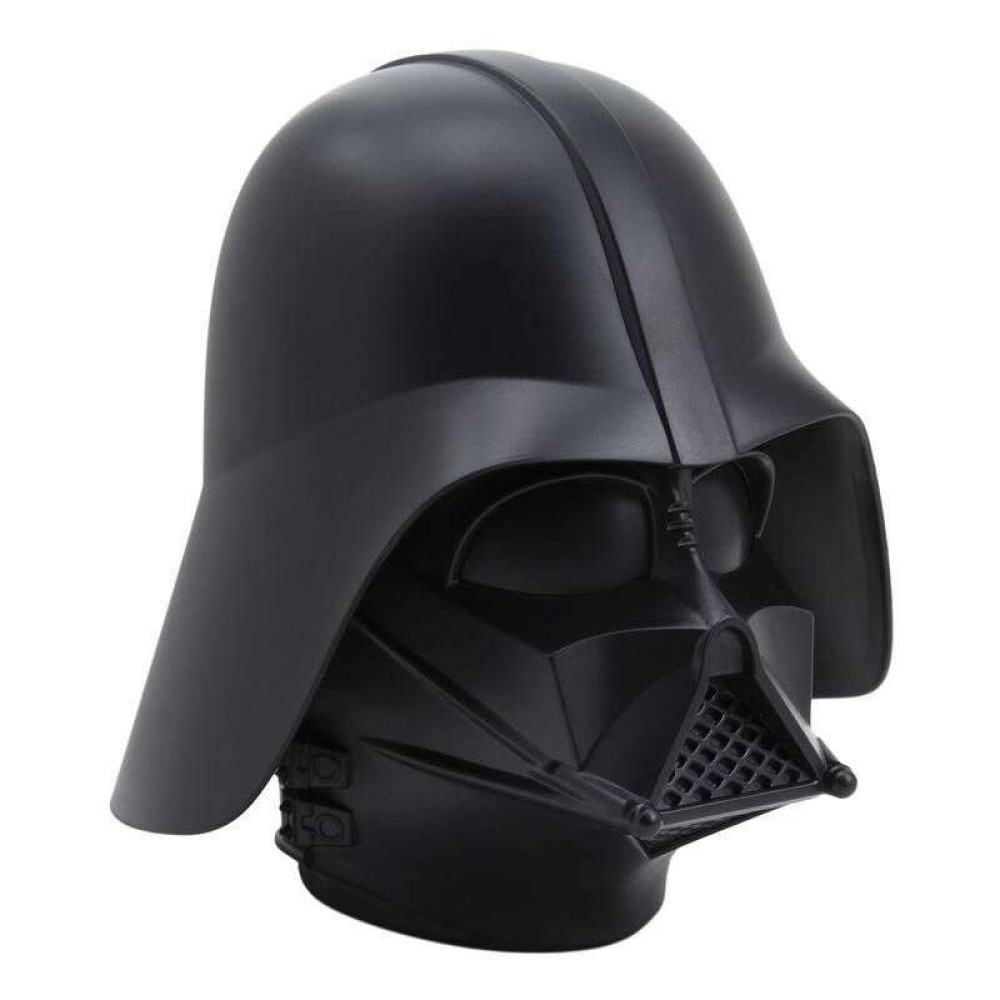 Paladone Star Wars Darth Vader Φωτιστικό με ήχο (PP9494SW)