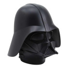 Paladone Star Wars Darth Vader Φωτιστικό με ήχο (PP9494SW)