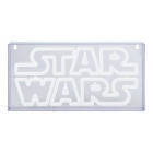Paladone Star Wars Led Neon Φωτιστικό (PP13123SW)