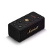 Marshall Emberton III με Διάρκεια Μπαταρίας έως 32 ώρες (Black and Brass)