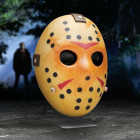 Paladone Friday the 13th Φωτιστικό (PP8252FTT)