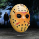 Paladone Friday the 13th Φωτιστικό (PP8252FTT)