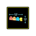 Paladone Pac Man and Ghosts Φωτιστικό (PP7097PMV2)
