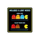 Paladone Pac Man and Ghosts Φωτιστικό (PP7097PMV2)