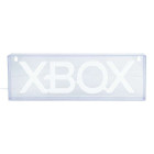 Paladone XBOX Led Neon Φωτιστικό (PP12715XB)