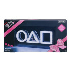Paladone Squid Game Led Neon Φωτιστικό (PP13775SG)