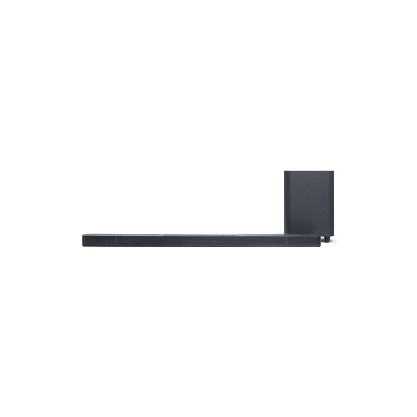 JBL Bar 1300 Soundbar με ασύρματο subwoofer, Dolby Atmos, DTS, MultiBeam