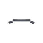 JBL Bar 1300 Soundbar με ασύρματο subwoofer, Dolby Atmos, DTS, MultiBeam
