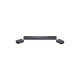 JBL Bar 1300 Soundbar με ασύρματο subwoofer, Dolby Atmos, DTS, MultiBeam
