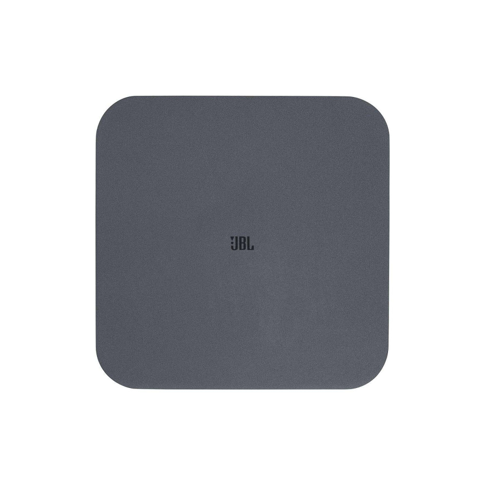 JBL Bar 1300 Soundbar με ασύρματο subwoofer, Dolby Atmos, DTS, MultiBeam