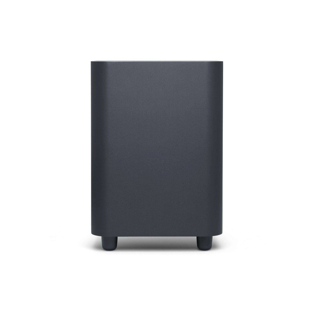 JBL Bar 1300 Soundbar με ασύρματο subwoofer, Dolby Atmos, DTS, MultiBeam