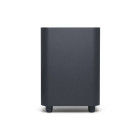 JBL Bar 1300 Soundbar με ασύρματο subwoofer, Dolby Atmos, DTS, MultiBeam