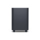 JBL Bar 1300 Soundbar με ασύρματο subwoofer, Dolby Atmos, DTS, MultiBeam