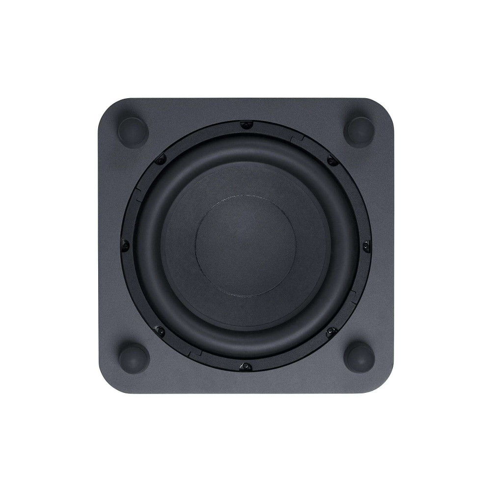 JBL Bar 1300 Soundbar με ασύρματο subwoofer, Dolby Atmos, DTS, MultiBeam