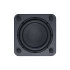 JBL Bar 1300 Soundbar με ασύρματο subwoofer, Dolby Atmos, DTS, MultiBeam