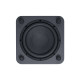 JBL Bar 1300 Soundbar με ασύρματο subwoofer, Dolby Atmos, DTS, MultiBeam