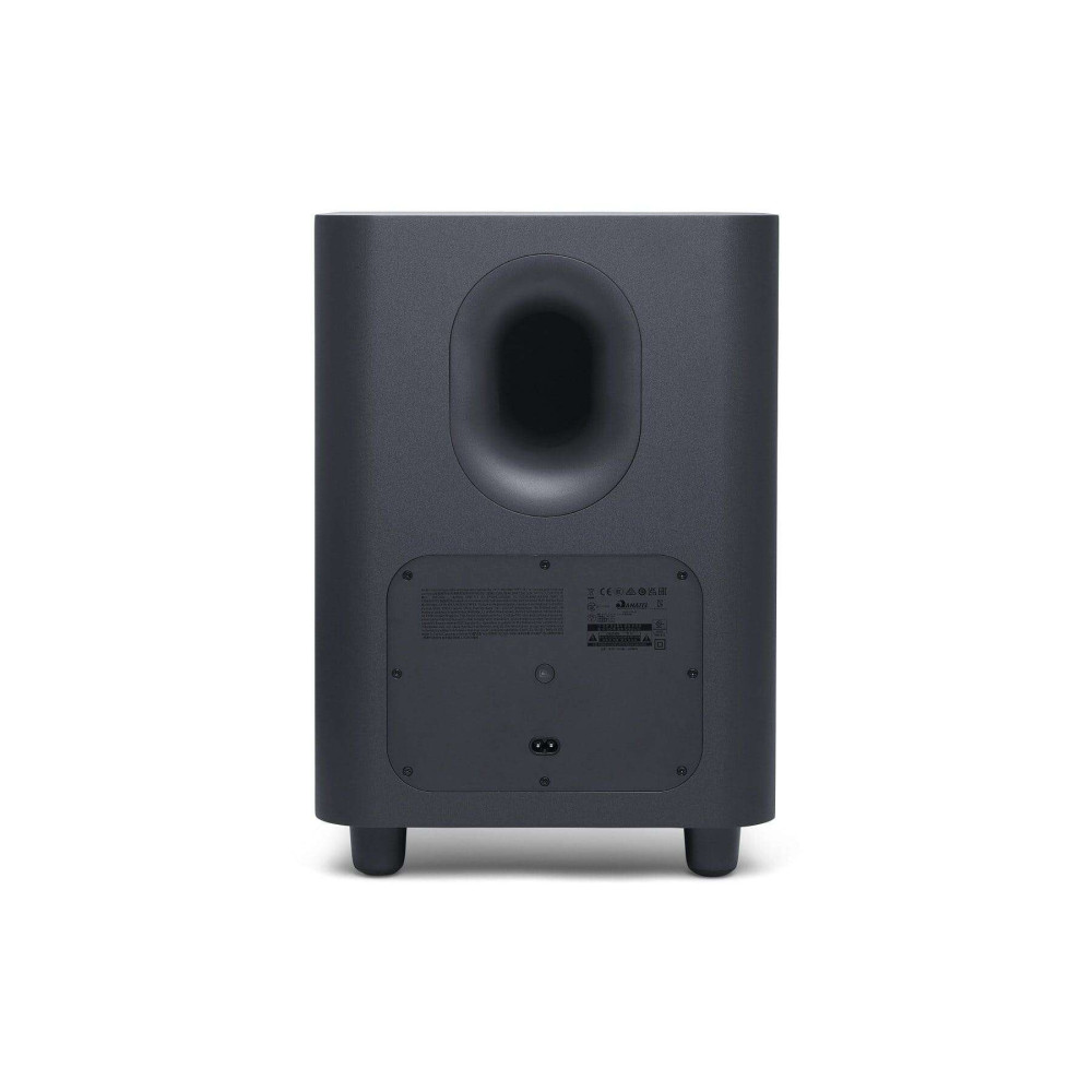 JBL Bar 1300 Soundbar με ασύρματο subwoofer, Dolby Atmos, DTS, MultiBeam