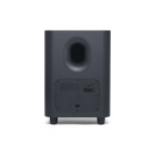 JBL Bar 1300 Soundbar με ασύρματο subwoofer, Dolby Atmos, DTS, MultiBeam