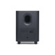 JBL Bar 1300 Soundbar με ασύρματο subwoofer, Dolby Atmos, DTS, MultiBeam