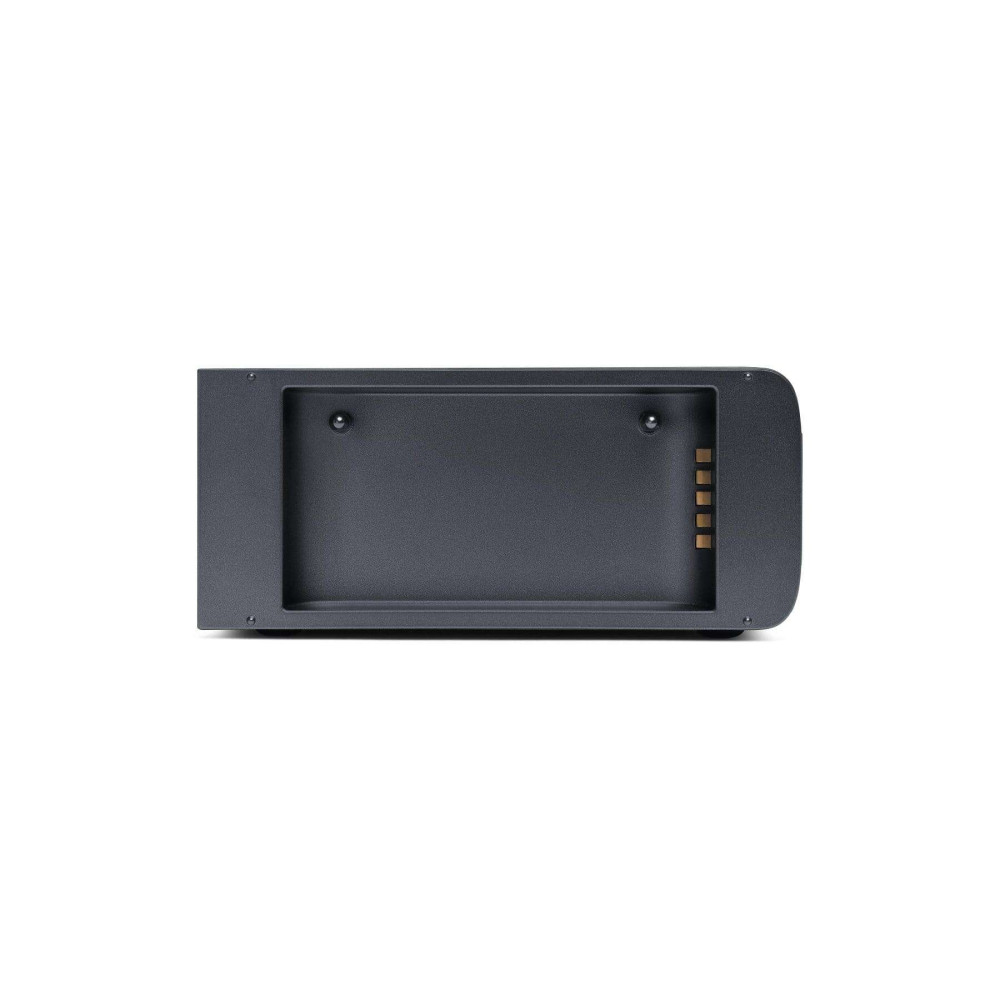 JBL Bar 1300 Soundbar με ασύρματο subwoofer, Dolby Atmos, DTS, MultiBeam