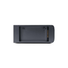 JBL Bar 1300 Soundbar με ασύρματο subwoofer, Dolby Atmos, DTS, MultiBeam