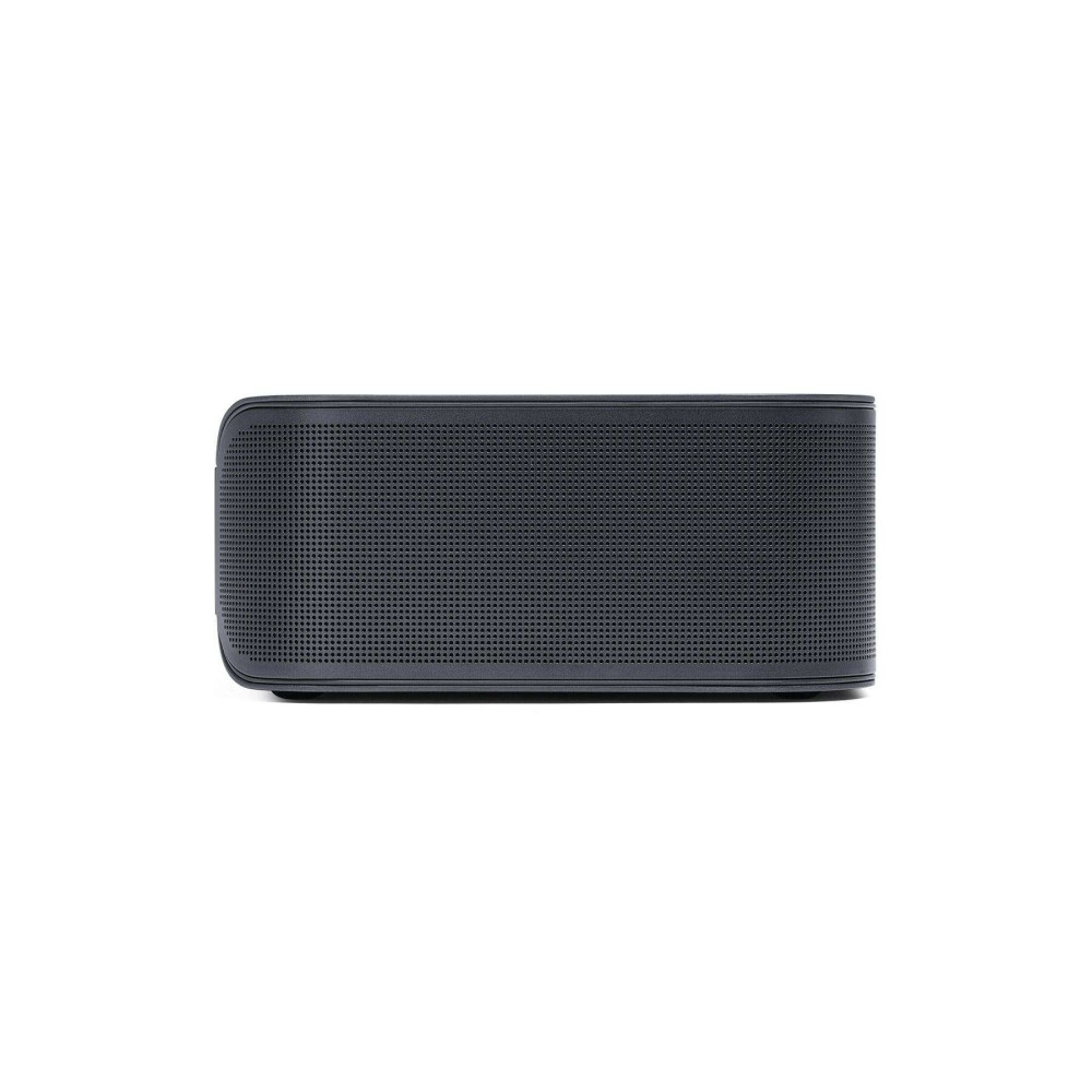 JBL Bar 1300 Soundbar με ασύρματο subwoofer, Dolby Atmos, DTS, MultiBeam