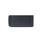 JBL Bar 1300 Soundbar με ασύρματο subwoofer, Dolby Atmos, DTS, MultiBeam