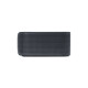 JBL Bar 1300 Soundbar με ασύρματο subwoofer, Dolby Atmos, DTS, MultiBeam
