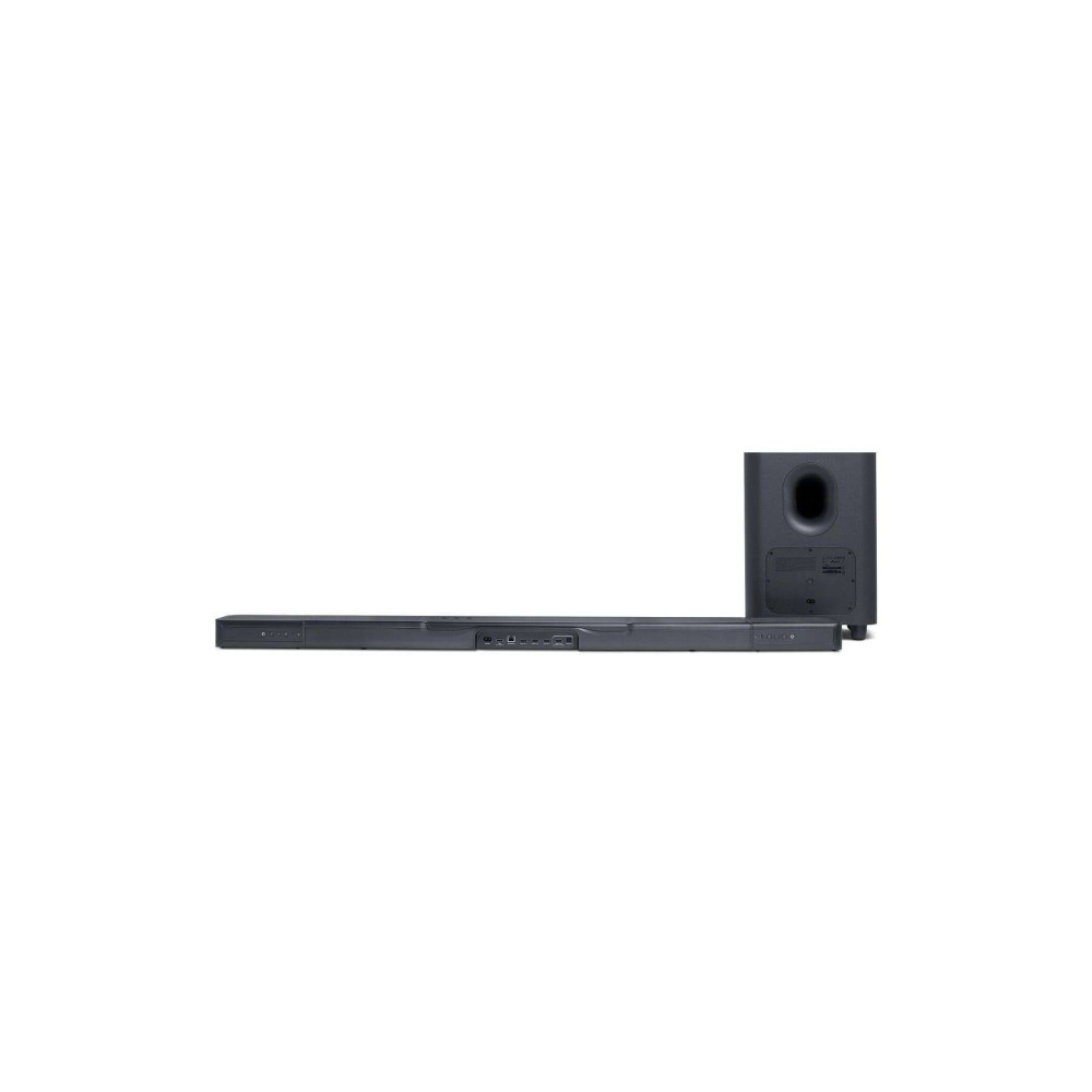 JBL Bar 1300 Soundbar με ασύρματο subwoofer, Dolby Atmos, DTS, MultiBeam