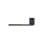 JBL Bar 1300 Soundbar με ασύρματο subwoofer, Dolby Atmos, DTS, MultiBeam