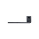 JBL Bar 1300 Soundbar με ασύρματο subwoofer, Dolby Atmos, DTS, MultiBeam