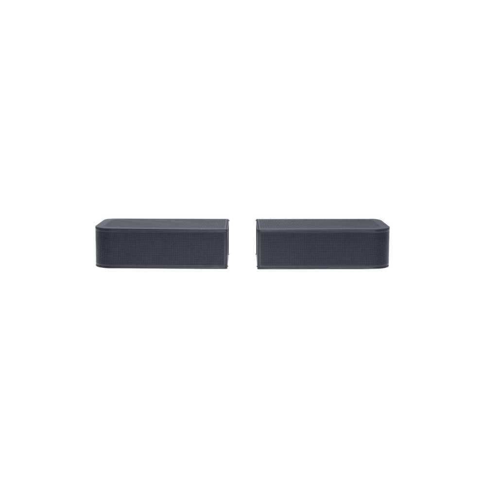 JBL Bar 1300 Soundbar με ασύρματο subwoofer, Dolby Atmos, DTS, MultiBeam