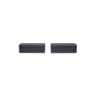 JBL Bar 1300 Soundbar με ασύρματο subwoofer, Dolby Atmos, DTS, MultiBeam