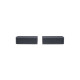 JBL Bar 1300 Soundbar με ασύρματο subwoofer, Dolby Atmos, DTS, MultiBeam