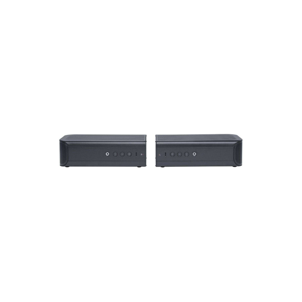 JBL Bar 1300 Soundbar με ασύρματο subwoofer, Dolby Atmos, DTS, MultiBeam