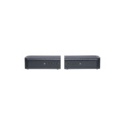 JBL Bar 1300 Soundbar με ασύρματο subwoofer, Dolby Atmos, DTS, MultiBeam